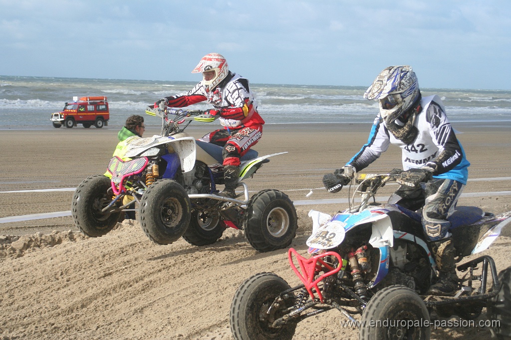 a-quaduropale-2013 (433).JPG